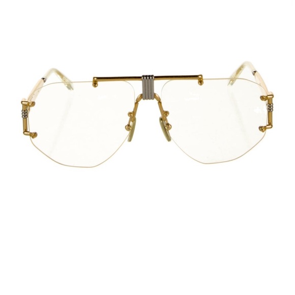✨ Céline Phoebe Philo Glasses - Picture 2 of 8